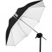 Profoto Umbrella Shallow White S 85cm (100971)
